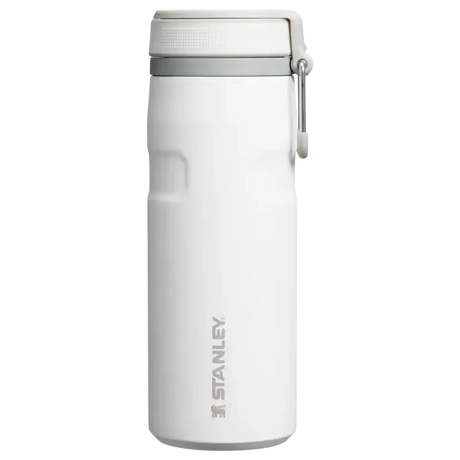Stanley IceFlow Bottle Twist Flip 0.47L