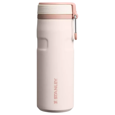 Stanley IceFlow Bottle Twist Flip 0.47L