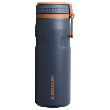 Stanley IceFlow Bottle Twist Flip 0.47L
