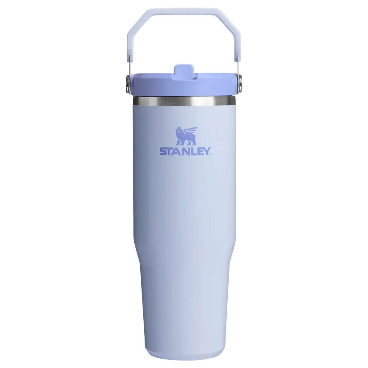 Stanley IceFlow Flip Straw 2.0 Tumbler - 0.89L