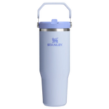 Stanley IceFlow Flip Straw 2.0 Tumbler - 0.89L