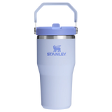 Stanley IceFlow Flip Straw 2.0 Tumbler - 0.6L