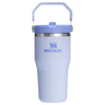 Stanley IceFlow Flip Straw 2.0 Tumbler - 0.6L