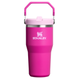 Stanley IceFlow Flip Straw 2.0 Tumbler - 0.6L