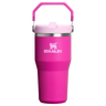 Stanley IceFlow Flip Straw 2.0 Tumbler - 0.6L