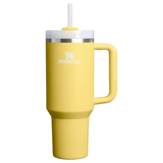 Stanley Quencher - 1.18L