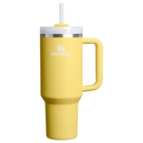 Stanley Quencher - 1.18L