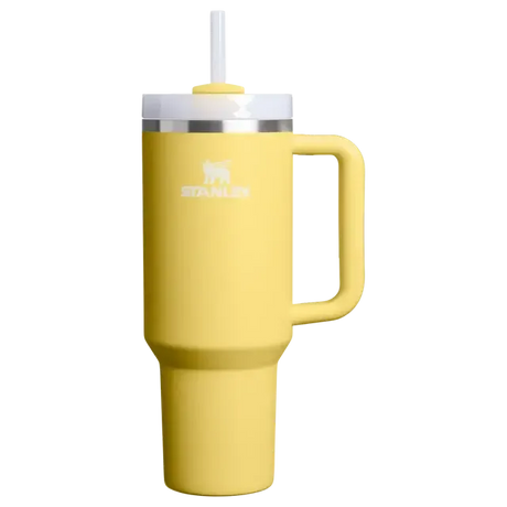 Stanley Quencher - 1.18L