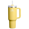 Stanley Quencher - 1.18L