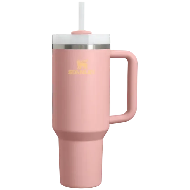 Stanley Quencher - 1.18L