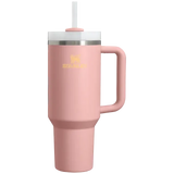Stanley Quencher - 1.18L