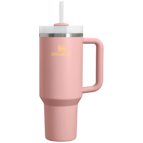 Stanley Quencher - 1.18L