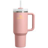 Stanley Quencher - 1.18L