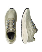 Salomon Aero Blaze 3 GRVL