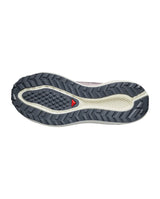 Salomon Ladies Aero Blaze 3 GRVL