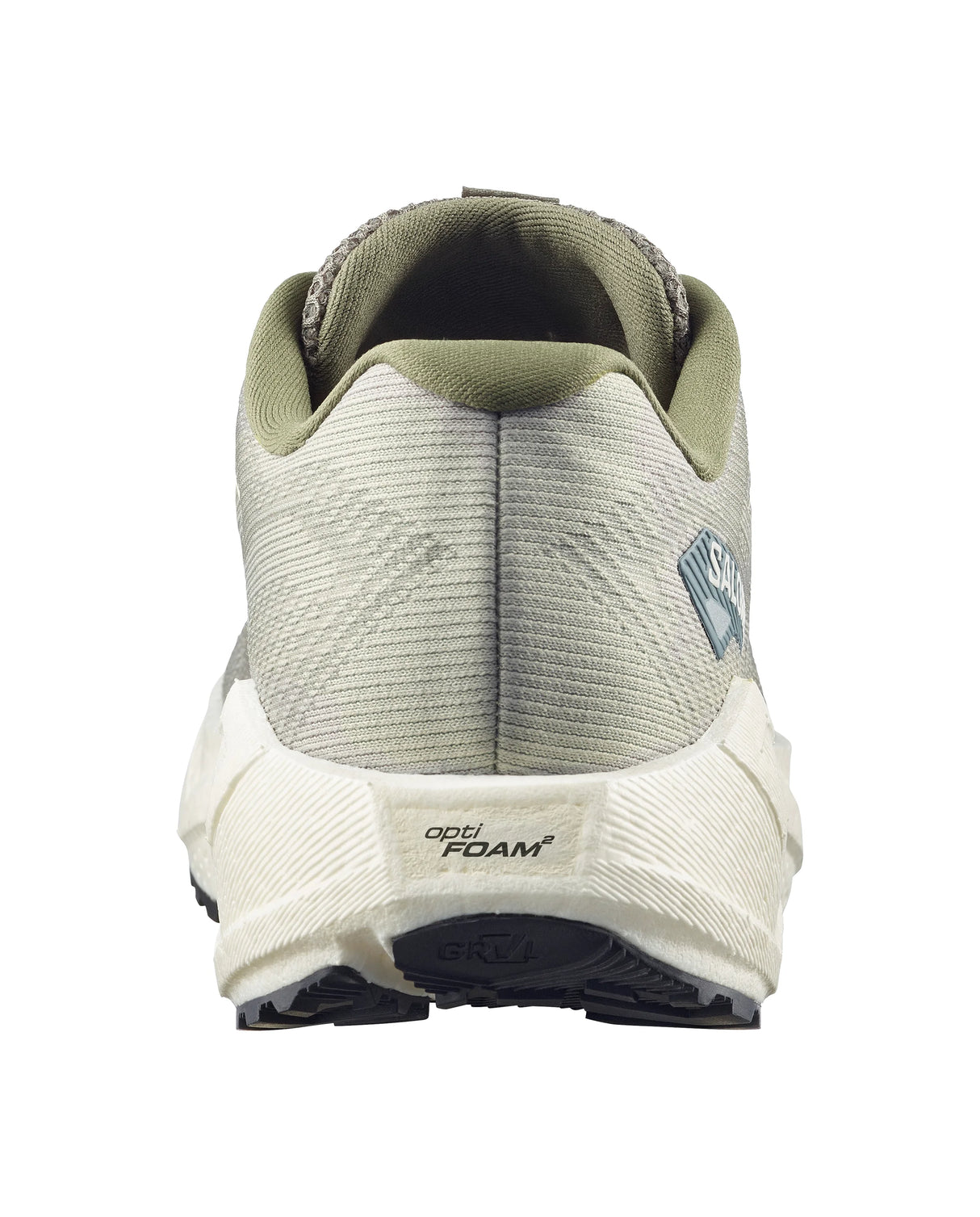 Salomon Aero Blaze 3 GRVL