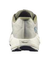 Salomon Aero Blaze 3 GRVL