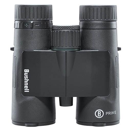 Bushnell Prime 10x42 Prism Binoculars