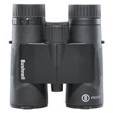 Bushnell Prime 10x42 Prism Binoculars