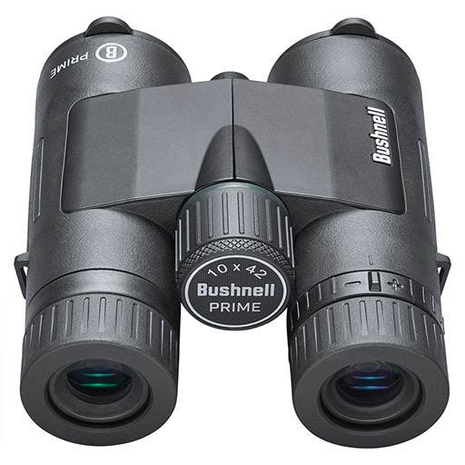 Bushnell Prime 10x42 Prism Binoculars