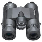 Bushnell Prime 10x42 Prism Binoculars