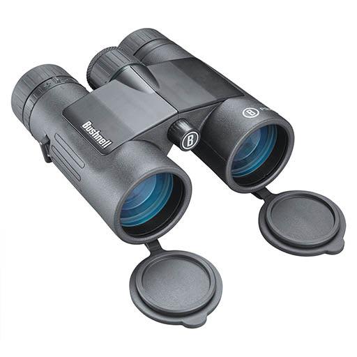 Bushnell Prime 10x42 Prism Binoculars