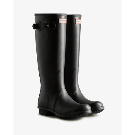 Hunter Ladies Original Tall Boot