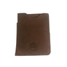 Trappers Card Holder