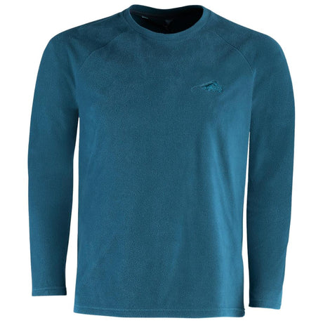 First Ascent Core Fleece Pullover