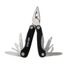 Ultratec RV2086 Multitool