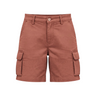 Trappers Ladies Ripstop Cargo Short