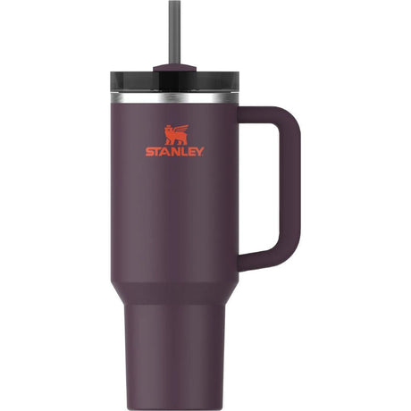Stanley Quencher - 1.18L