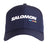 Salomon Race Cap