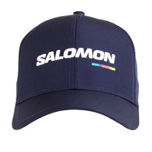 Salomon Race Cap