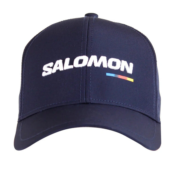 Salomon Race Cap – Trappers