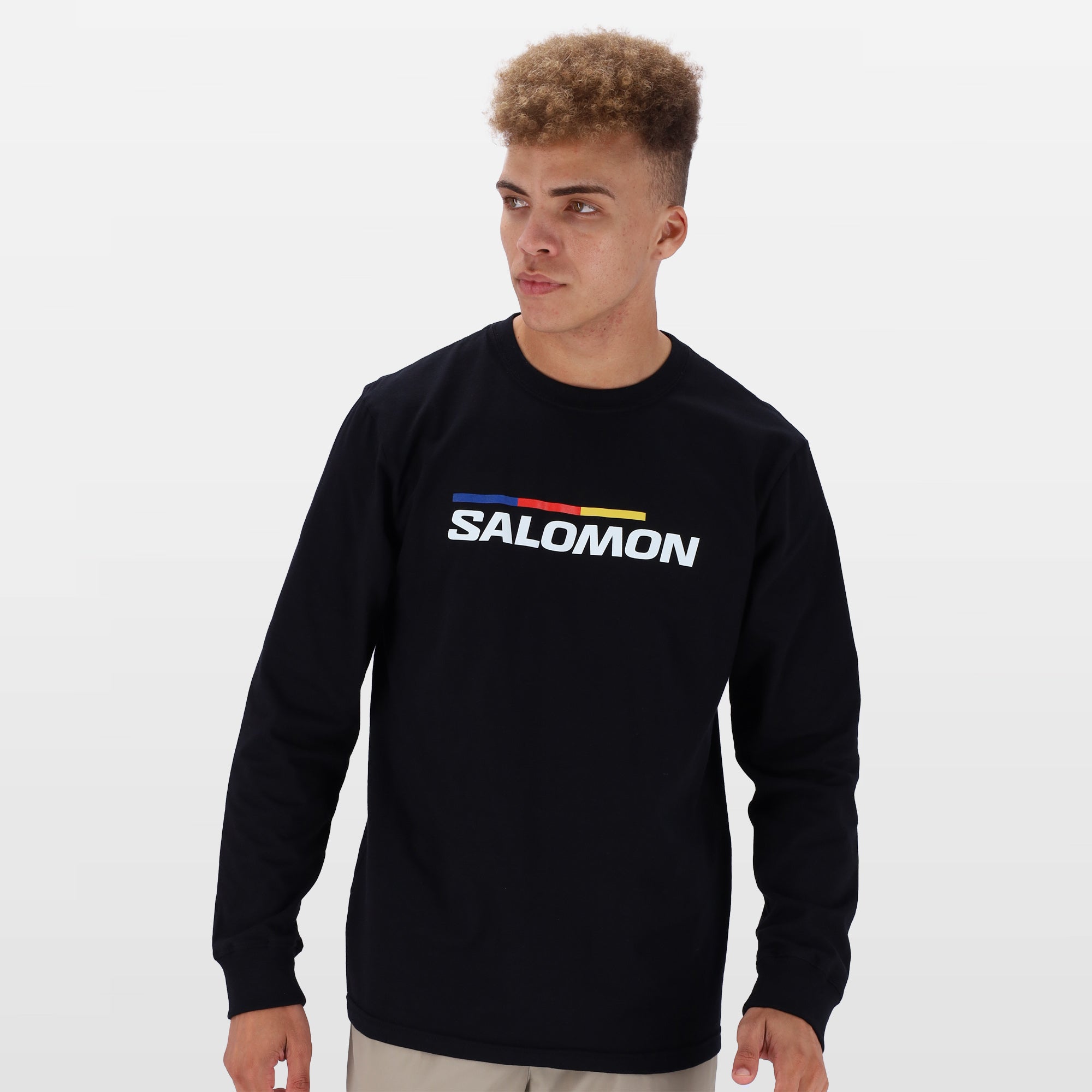 RACERLSTEEM-WML0155BLACKA.jpg?