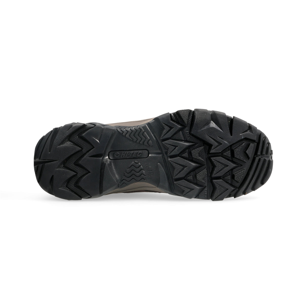 Hi-Tec Ravus Vent Lite Low Sneaker