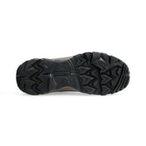 Hi-Tec Ravus Vent Lite Low Sneaker