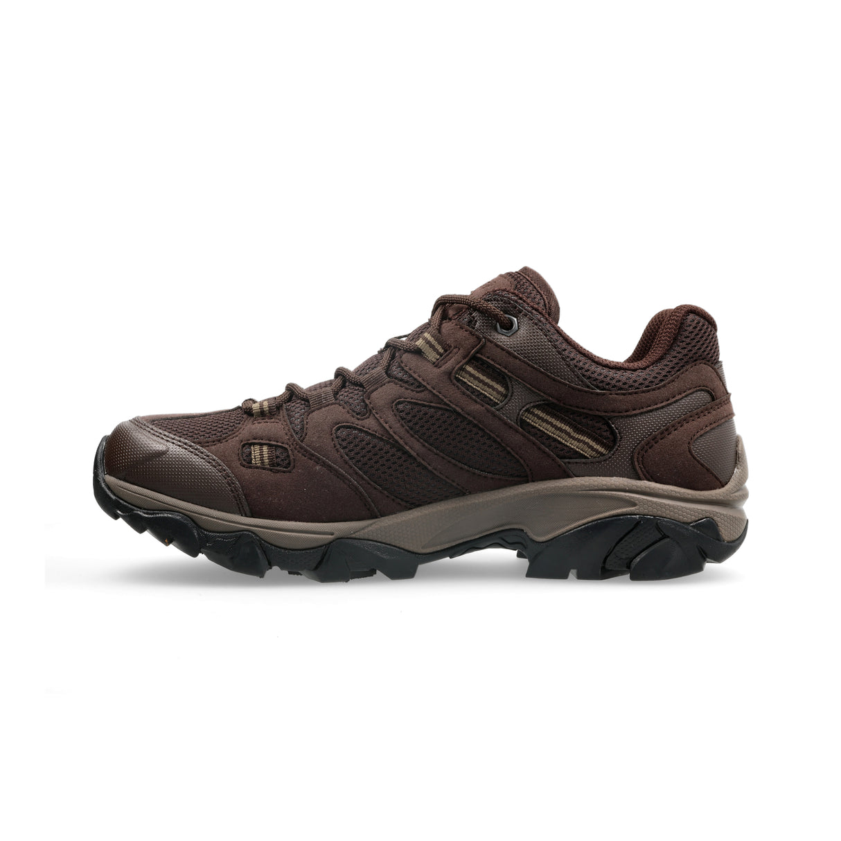 Hi-Tec Ravus Vent Lite Low Sneaker