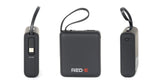 RED-E RC10 22.5W Compact Type-C Cable Powerbank