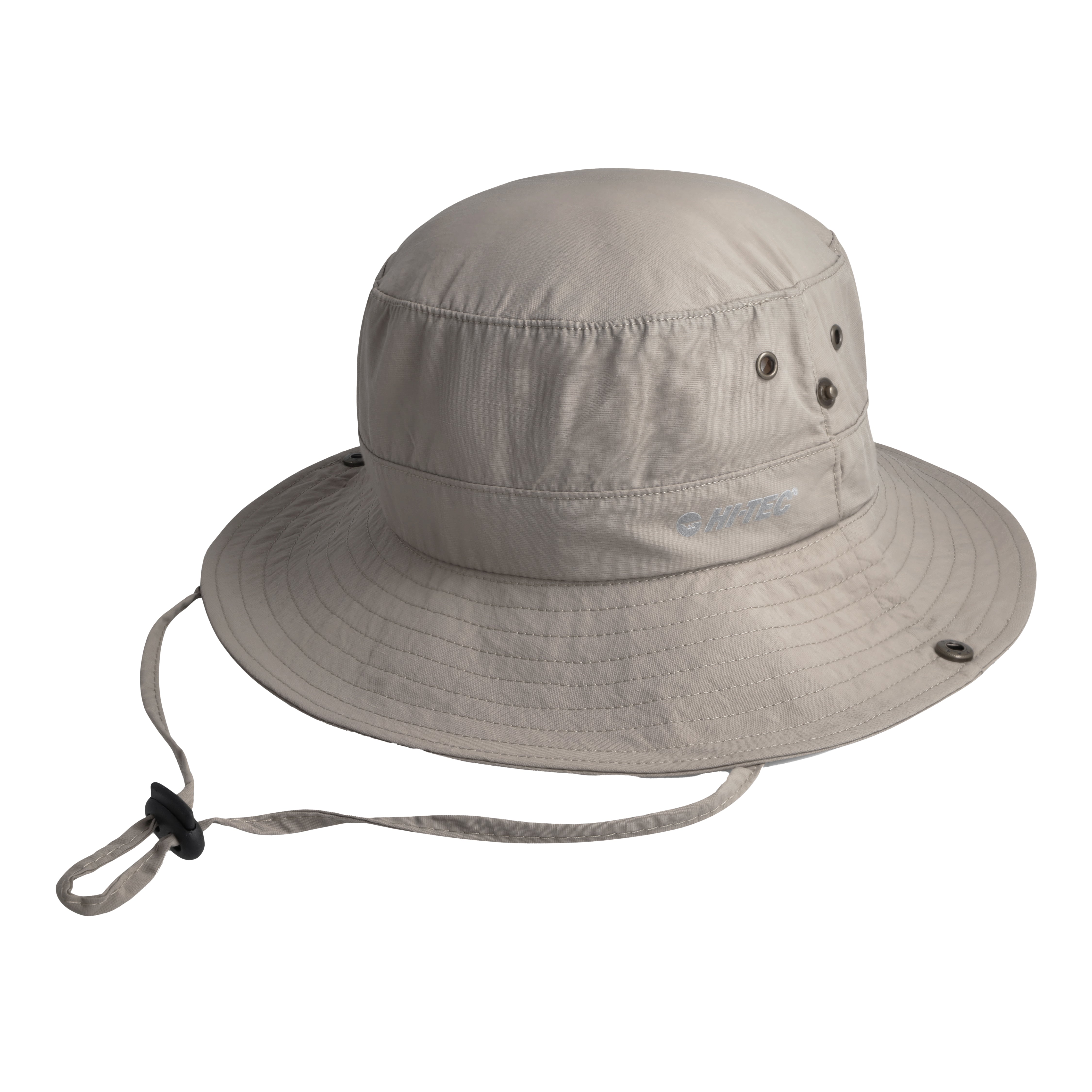 Hi-Tec Roam Hat – Trappers