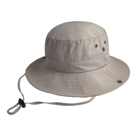 Hi-Tec Roam Hat