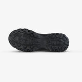 Hi-Tec Rook Sneaker