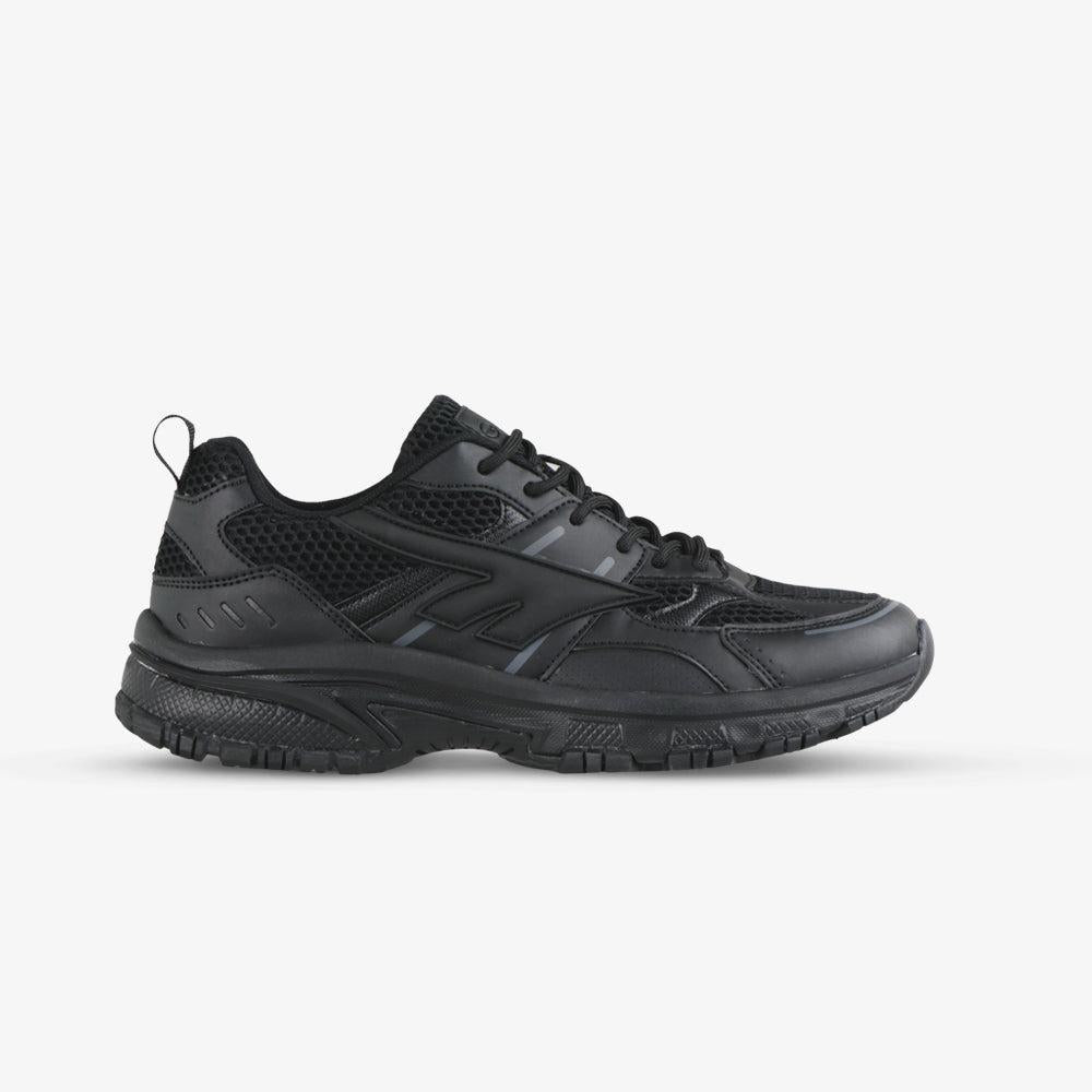 Hi-Tec Rook Sneaker – Trappers