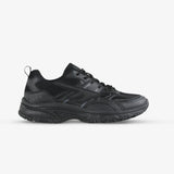 Hi-Tec Rook Sneaker