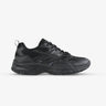 Hi-Tec Rook Sneaker