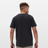Salomon Round Trip T-shirt