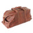 Rogue Sahara Bag