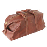 Rogue Sahara Bag