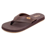 Flojos Ryan Kush Sandal